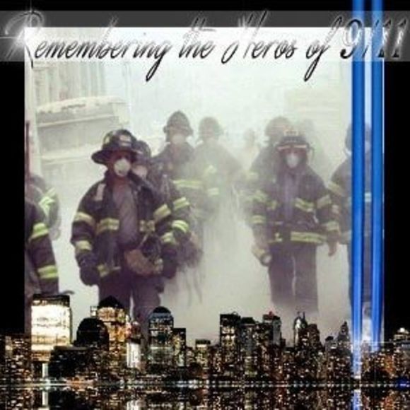 Meet your Posher, Melanie - Picture 1 of 1